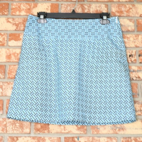 Cutter & Buck Pants - CUTTER & Buck Skort